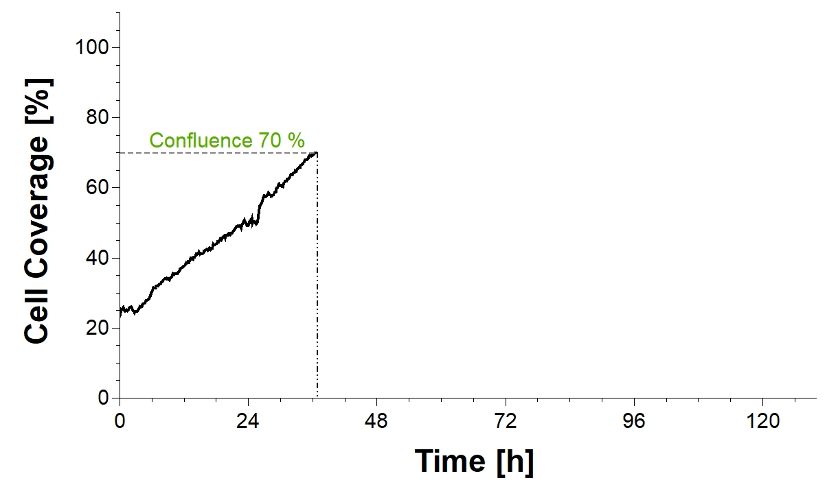 Grafik13