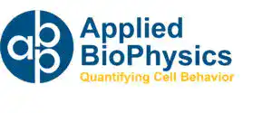 Biophysique appliquée