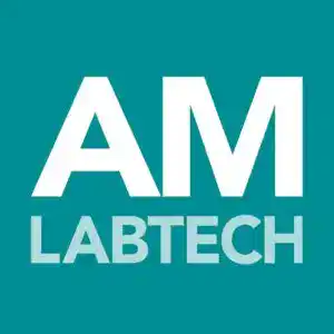 AM Labtech