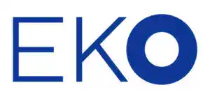 EKO Japan