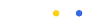 Kyoko Technology