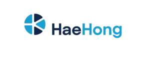 HaeHong Technology