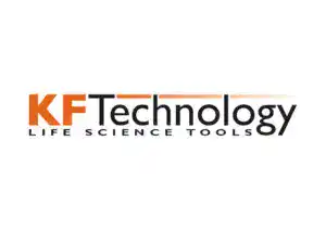 KF Technologie