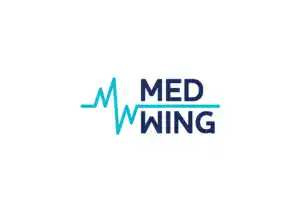 MedWing EAU
