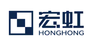 HongTronics Taiwan