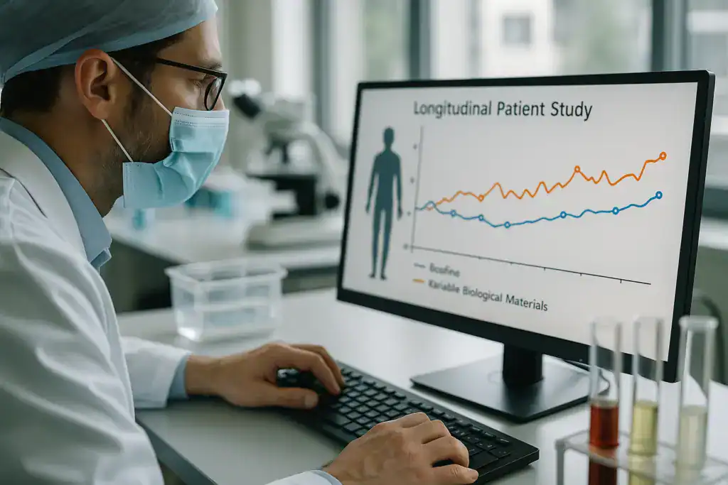High-quality owl logo for zenCELL emphasizing innovation and wisdom in healthcare technology.