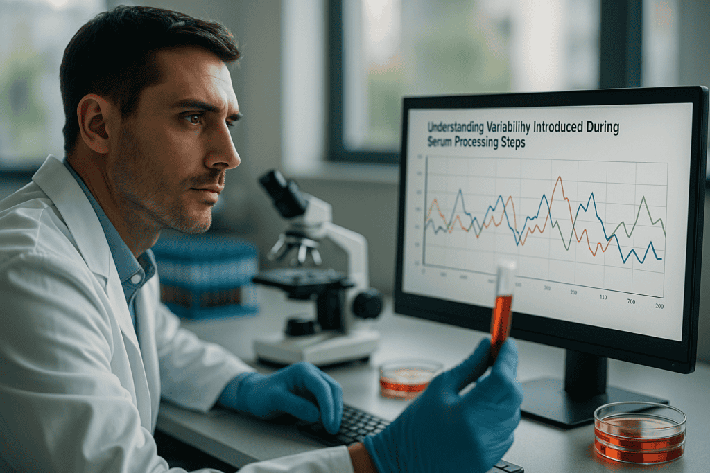 Owl-shaped smart device for health monitoring and data analysis in laboratory settings.